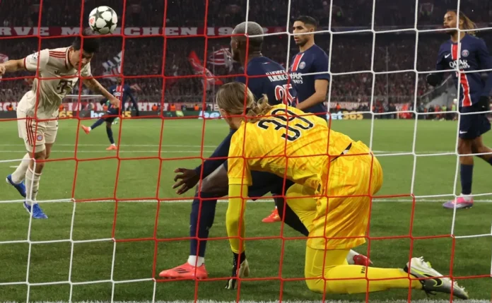 Conheça Safonov, goleiro do PSG e carrasco contra o Flamengo após defender 4 pênaltis