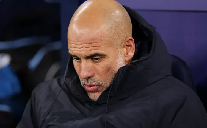 Manchester City pode perder James Trafford, que está na mira do Wolverhampton