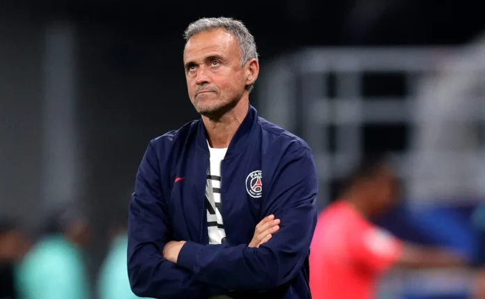 Ousmane Dembélé rejeita R$ 187,2 milhões anuais e dificulta renovação com o PSG