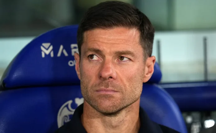 Renovação de Vinicius Júnior ganha novo impulso no Real Madrid pós-Xabi Alonso