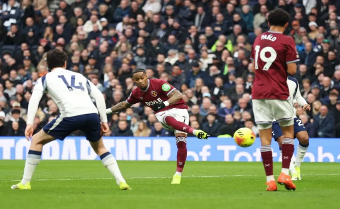 Tottenham avalia demissão do técnico dinamarquês Thomas Frank após nova derrota na Premier League
