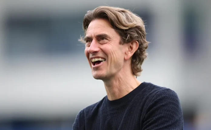 Tottenham supera Juventus e avança pela contratação de Jean-Philippe Mateta, do Crystal Palace