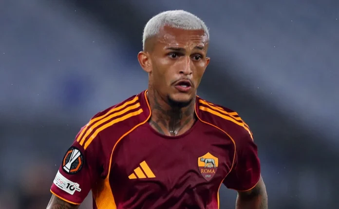 Roma x Milan: detalhes do confronto, histórico, curiosidades e muito mais