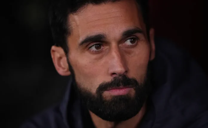 Real Madrid tem retorno de Arnold e Rüdiger para jogo contra o Rayo Vallecano