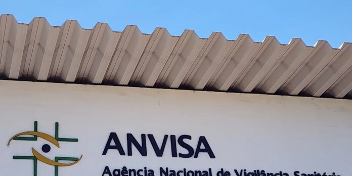 Anvisa proíbe venda de canetas emagrecedoras sem registro no país