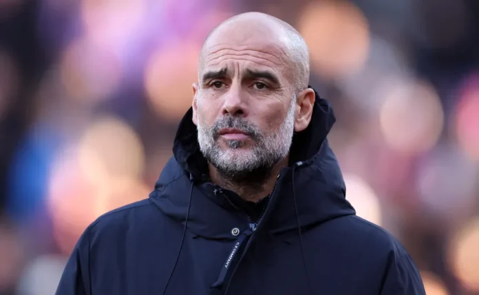 Marmoush no Aston Villa: possível saída do City em janeiro ganha força