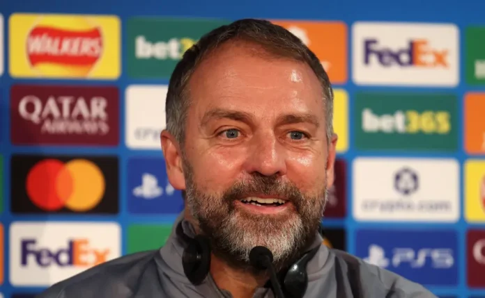 Barcelona avança por João Cancelo, Vlahovic e Schlotterbeck