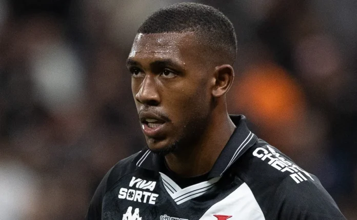 Bournemouth vs Liverpool: por que Rayan está fora da partida de hoje?