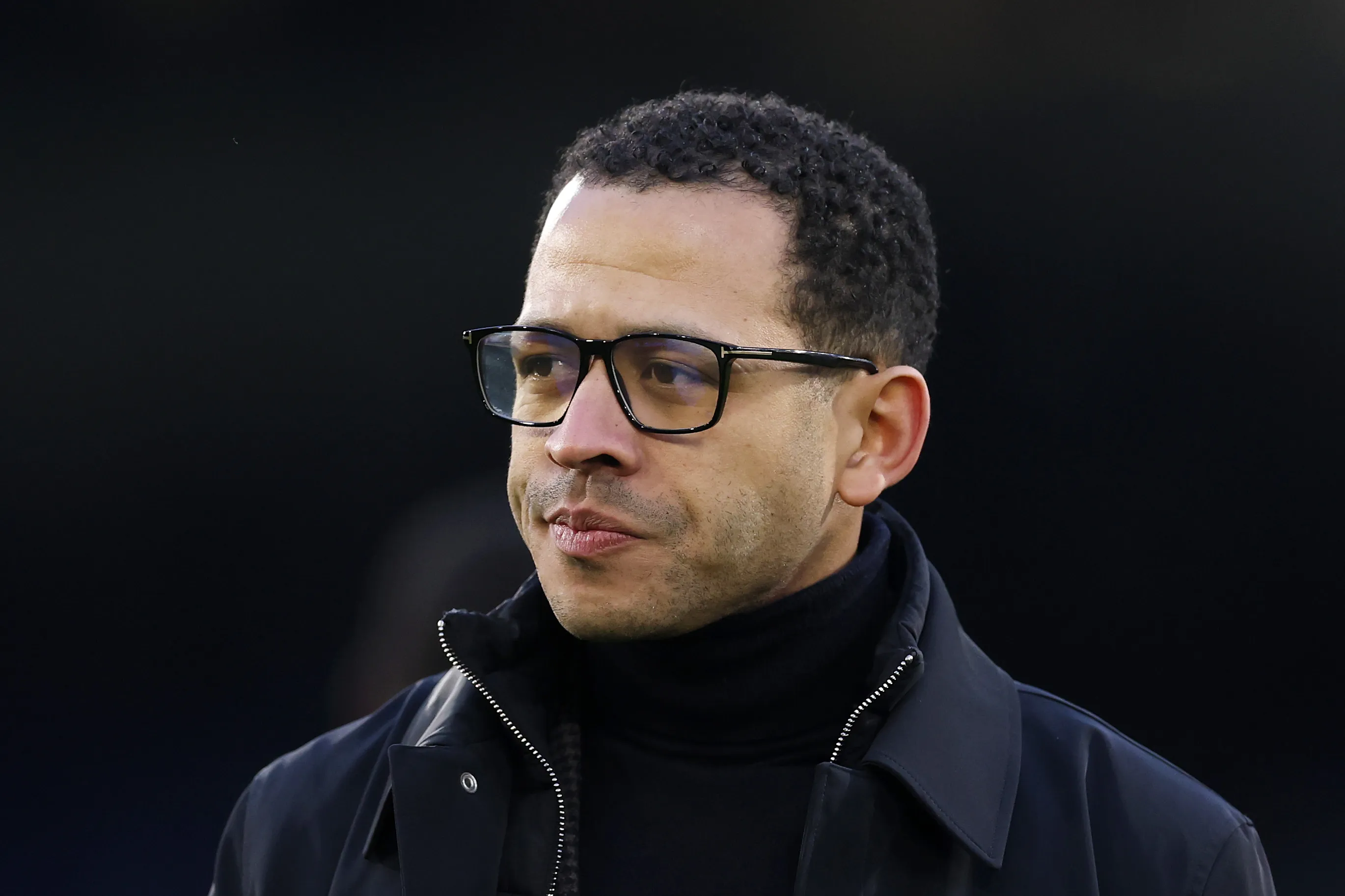 Liam Rosenior pode ter reforços importantes no Chelsea