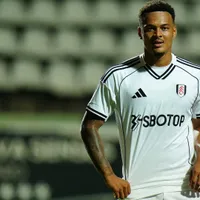 Autor de injúria racial contra Rodrigo Muniz é condenado pela Justiça