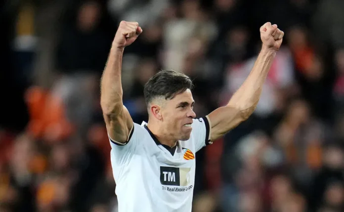 Gabriel Paulista no Corinthians e mais notícias do mercado da bola de hoje (7/1)
