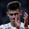 Gabriel Moscardo pode deixar o PSG após entrar no radar do Ajax