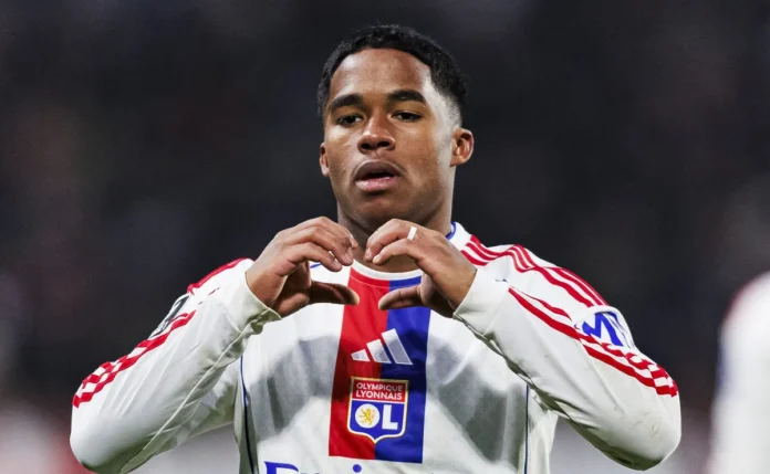 Real Madrid se arrepende de empréstimo de Endrick e Xabi Alonso é apontado como culpado