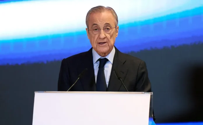 Real Madrid vê a Supercopa como o teste final de Xabi Alonso