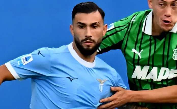 Taty Castellanos deixa o Flamengo no passado e encaminha acerto com o West Ham