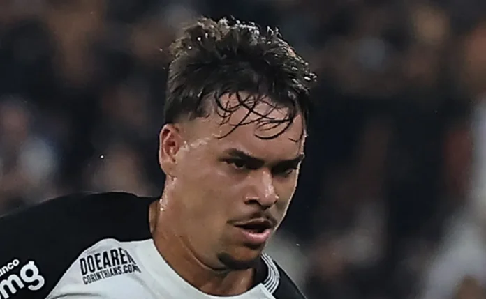 Após impasse com Tchoca, Torino abre negociações por zagueiro do Barrancas Central