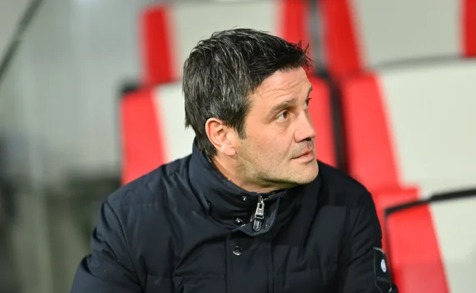 Inter de Milão monitora André Luiz, volante do Corinthians, para possível contratação