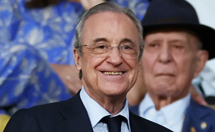 Real Madrid pode bater recorde de transferências para contratar Kees Smit, do AZ Alkmaar