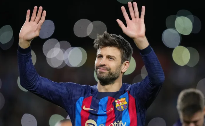 Tottenham mira a contratação de Ruud Nijstad, do Twente, considerado o ‘novo Piqué’