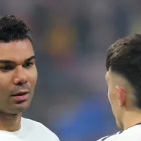 Barcelona estuda proposta para contratar o zagueiro Lisandro Martínez durante o verão europeu