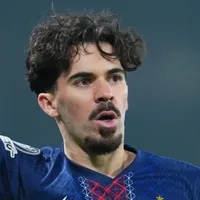 Vitinha é prioridade, mas Real Madrid já tem Kees Smit como plano B no mercado da bola