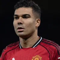 Rodada de jogos da Premier League com algumas decisões apimentadas e Messi em campo.