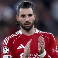 Imagem relacionada ao tema