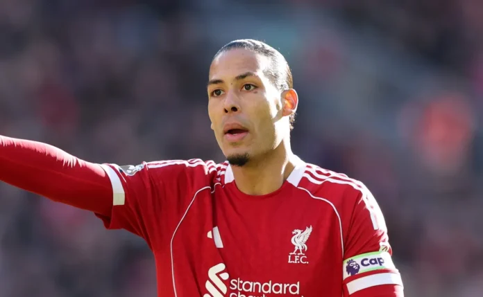 Liverpool está à frente do Manchester City pela contratação de Samson Baidoo, do Lens