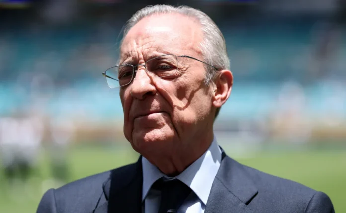 Real Madrid monitora contratação de Massimiliano Allegri para substituir Álvaro Arbeloa em junho