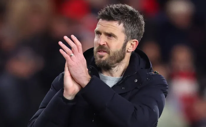 Manchester United demonstra interesse na contratação de Samuel Amissah, promessa do Fulham