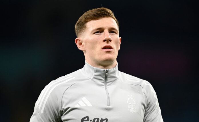 Manchester City tem vantagem financeira sobre o United na contratação de Elliot Anderson