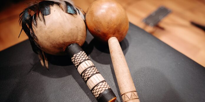 Festival leva turnê de artistas afro-indígenas a 15 estados