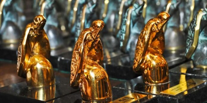 Prêmio Jabuti abre inscrições para edição 2026