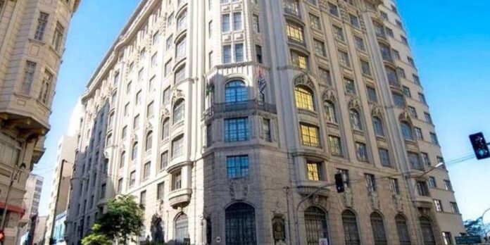 MPSP desarticula organização que manipula procedimentos fiscais