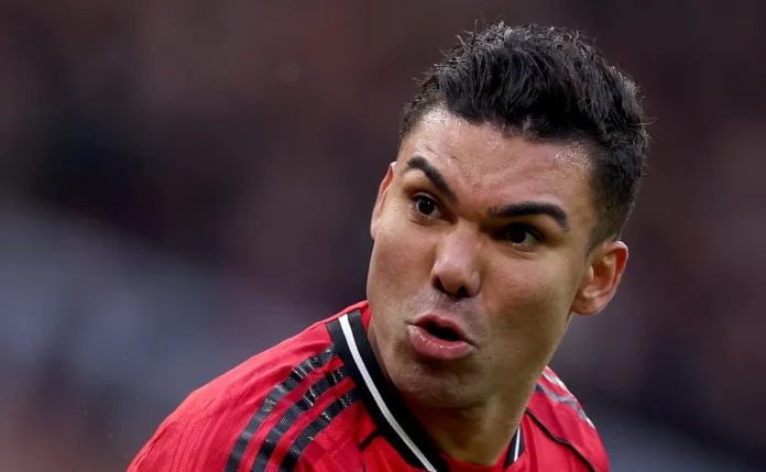 Sandro Tonali custará R$ 703 milhões ao Real Madrid após exigência do Newcastle United