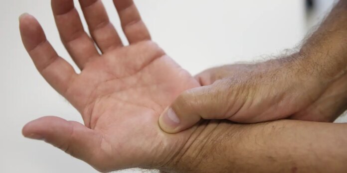 Novas diretrizes ampliam o tratamento de fibromialgia pelo SUS