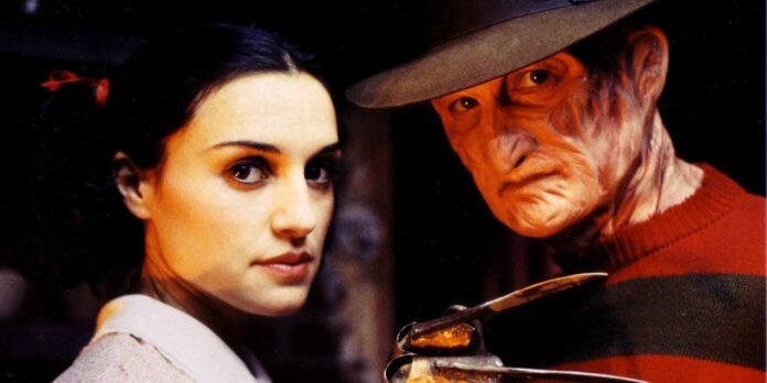 CCBB do Rio abre mostra sobre as cineastas do horror pelo mundo